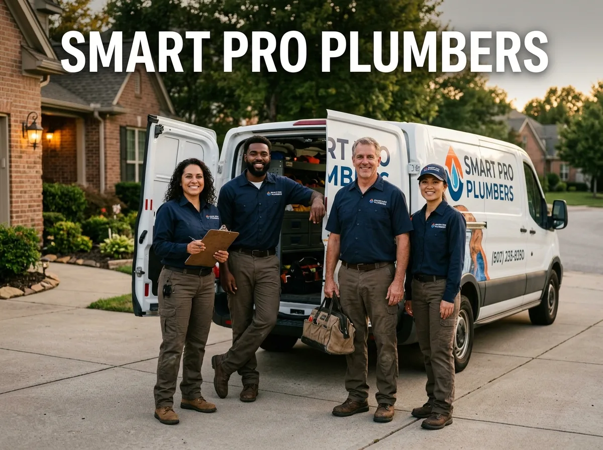 Water Heater Repair company in Bradford, RI
