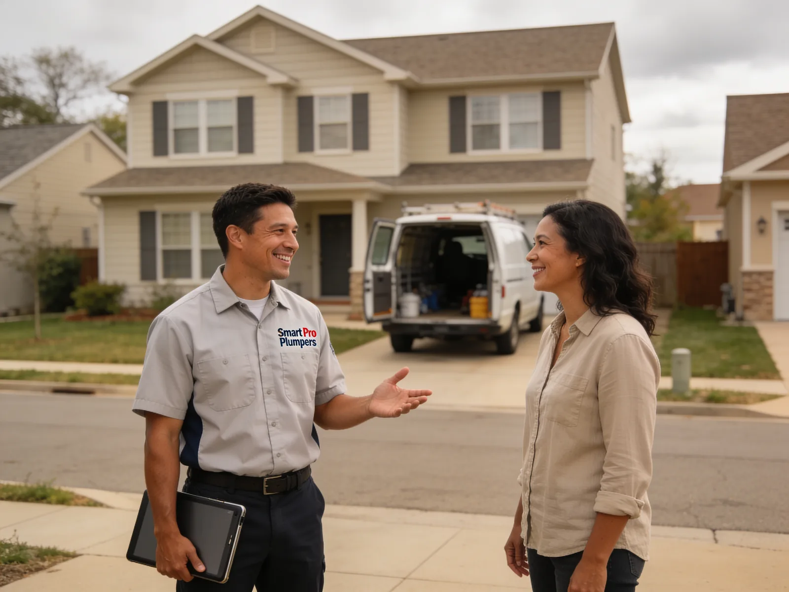 Water Heater Repair Bradford, RI FAQs